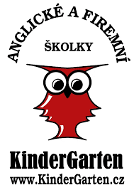 kindergarten