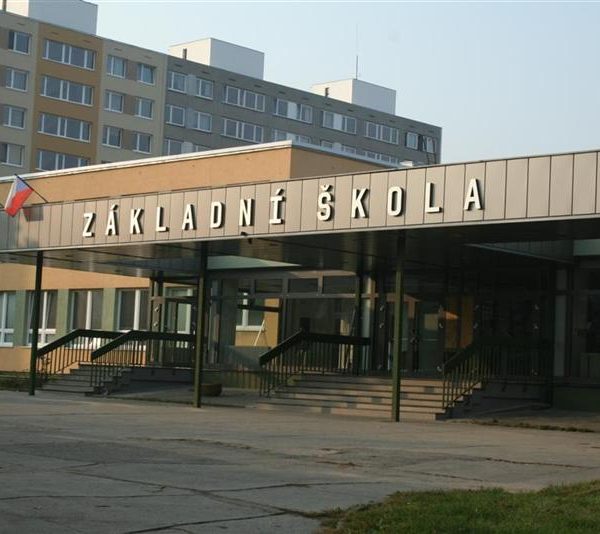 kvet vitezstvi zš