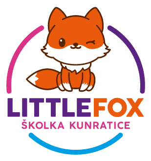 little fox