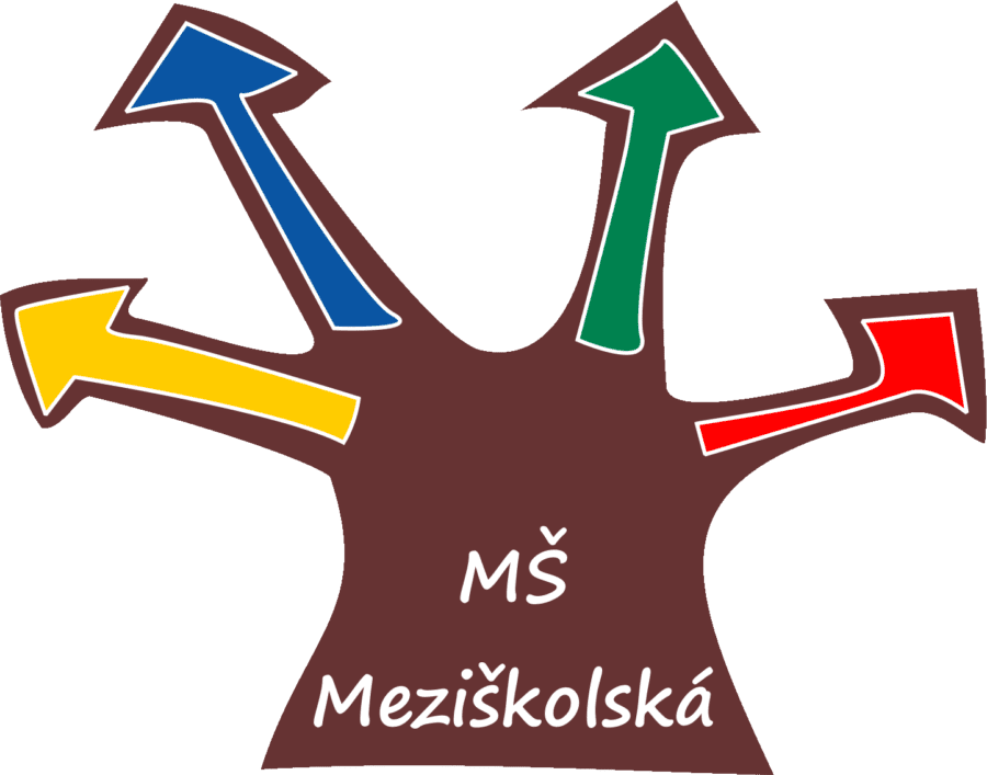 logo-ms-bile-pozadi (1)