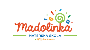 madolinka mš