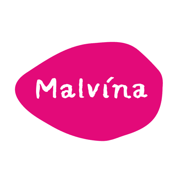 malvína