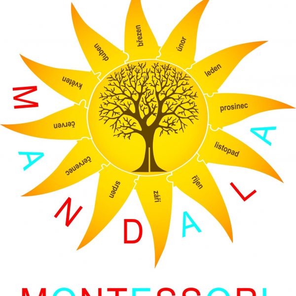 mandala montessori