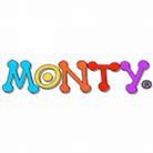 monty