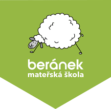 mš beránek