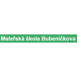 mš bubeníčkova