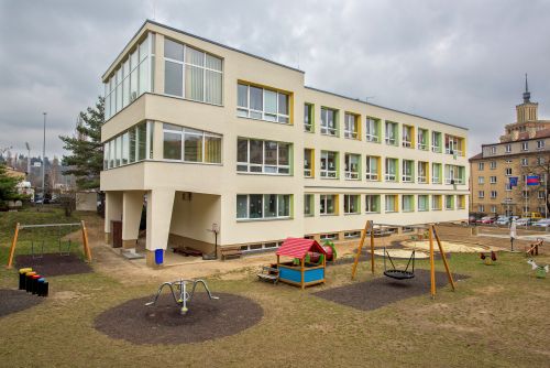 mš čínská