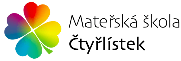 mš čtyřlístek
