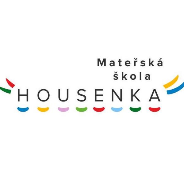 mš housenka
