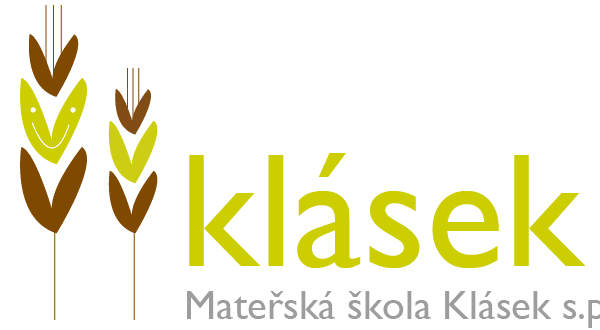 mš klasek
