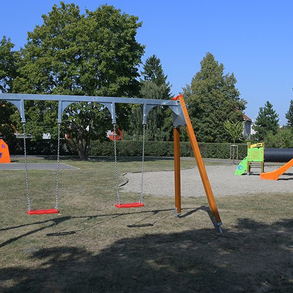 mš kunratice