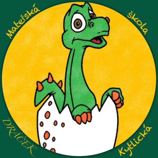 mš kytlická