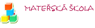 mš letců