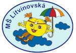 mš litvinovska