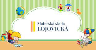 mš lojovická