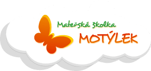 mš motylek