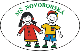 mš novoborská