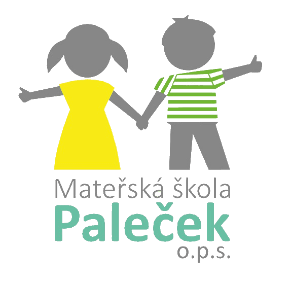 mš paleček