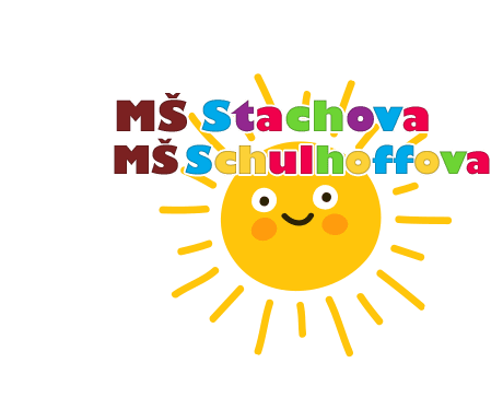 mš stachova