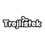 mš trojlístek