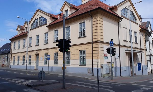 mš zbraslav