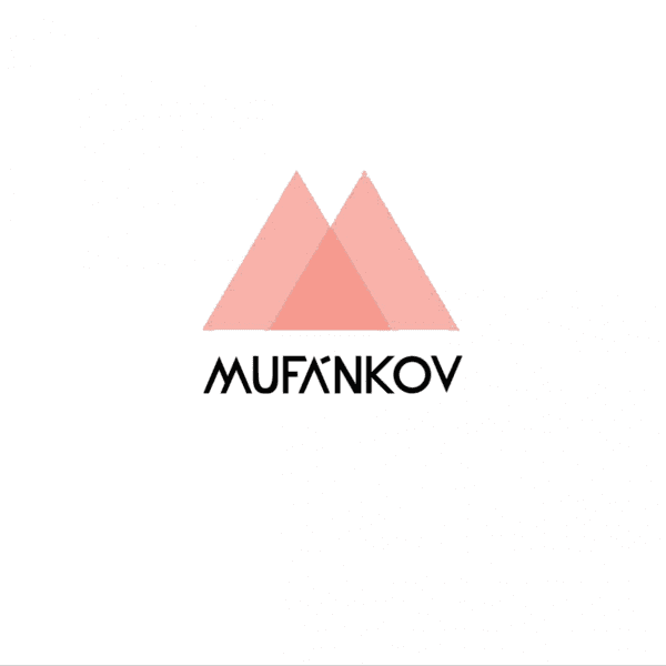 mufankov
