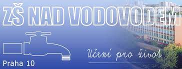 nad vodovodem zš