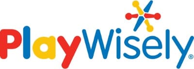 playwisely