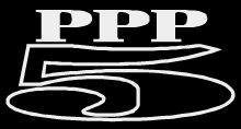 ppp5