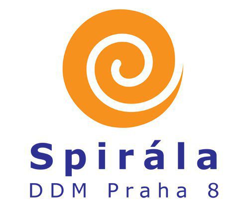 spirála