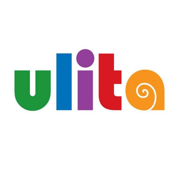 ulita