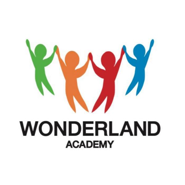 wonderland academy