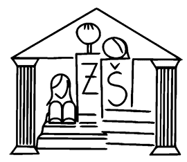 zarubova P12