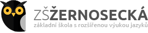 žernosecká zš