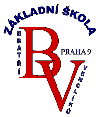 zš bří venclíku