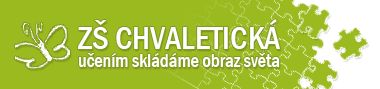 zš chvaletická