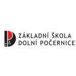 zš dolní počernice