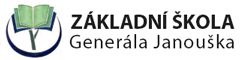 zš gen janouška