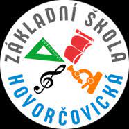 zš hovorčovická