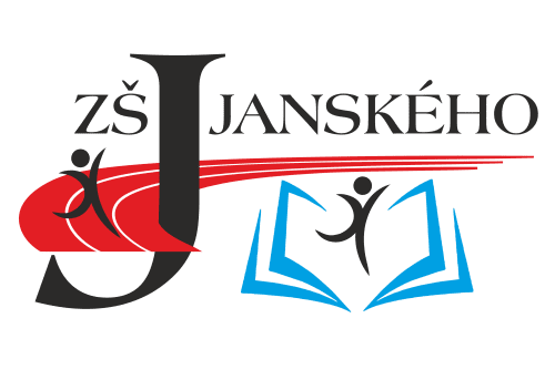 zš janského