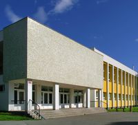zš jilovská
