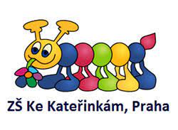zš ke kateřinkám