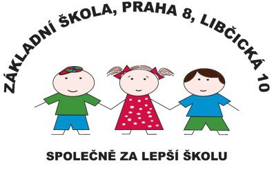 zš libčická