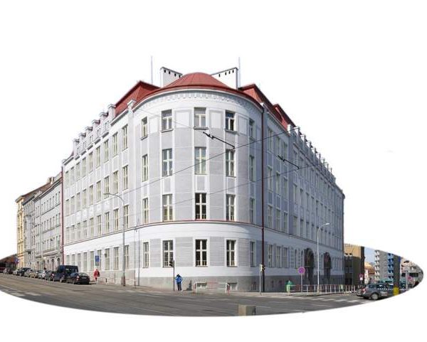 zš lupáčovka