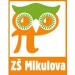 zš mikulova