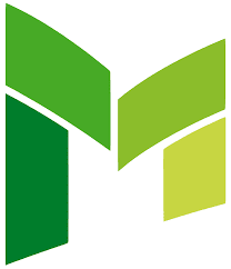 zš mládí logo
