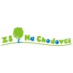 zš na chodovci