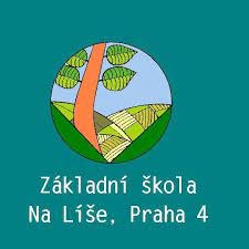 zš na liše2