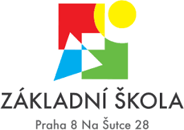 zš na šutce
