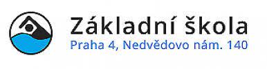 zš nedvědovo nám